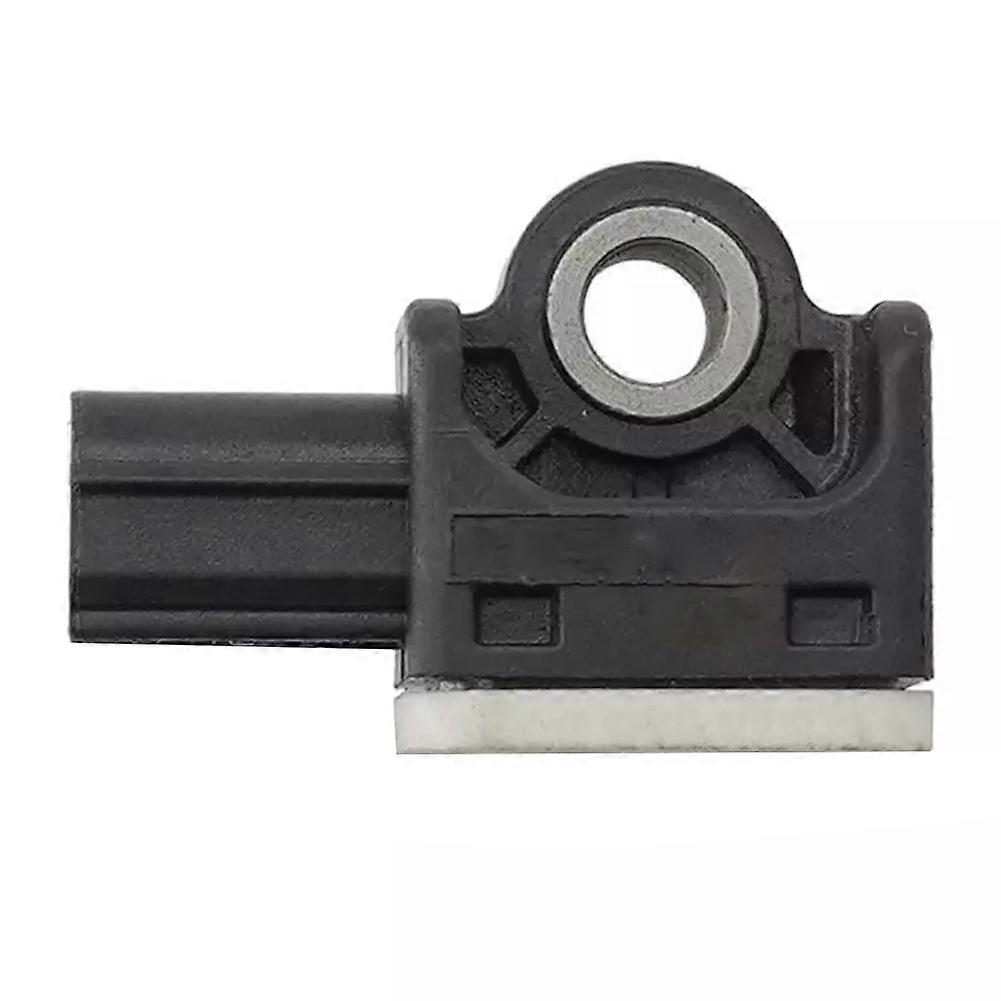 Auto Crash Impact Sensor F1et-14b345-aa Für Focus Mk3 C346 2015-2018 Hinten Links Kollision Sensor F1et