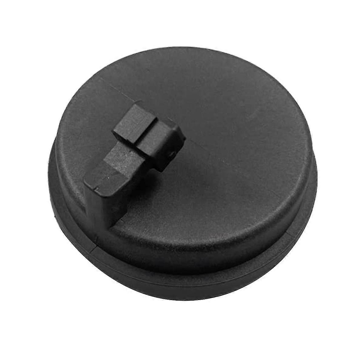 52751-2b100 Abs-sensor Geschwindigkeitssensor Lagersensor Automobilzubehör Für