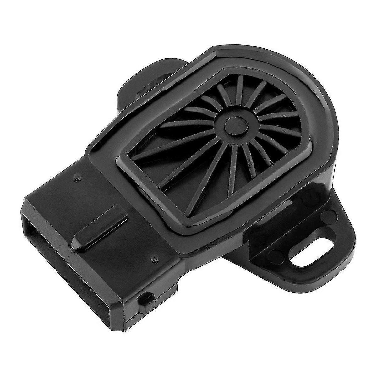Md628077 Drosselklappensensor Sensor Autozubehör Für Eclipse Galant Montero