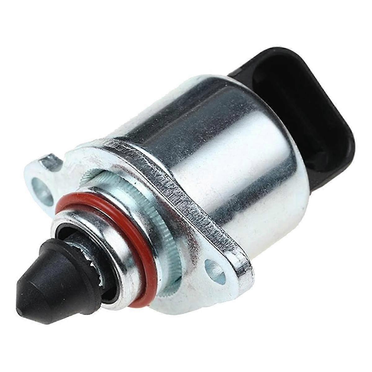 96966721 Leerlaufluftregelventil Leerlaufmotor Für Spark M300 1,0 L
