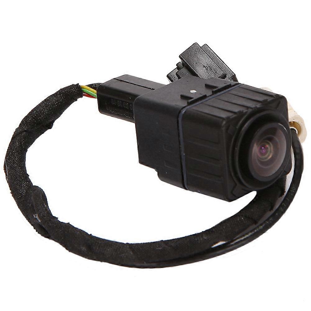 Rückfahrkamera A2319059100 Für W166 Ml X204 R231 Sl 2012–2015