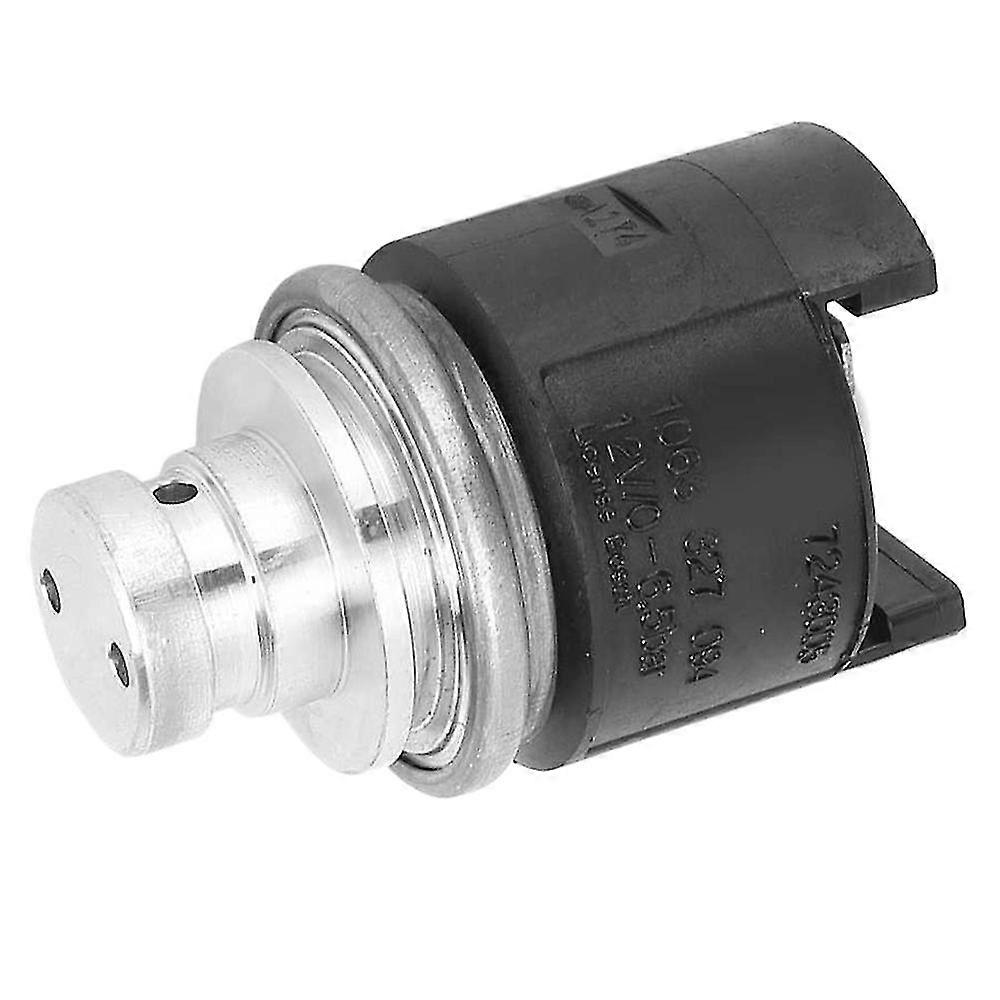 Getriebe-getriebe-magnetventil-getriebe 93742194 Für Optra