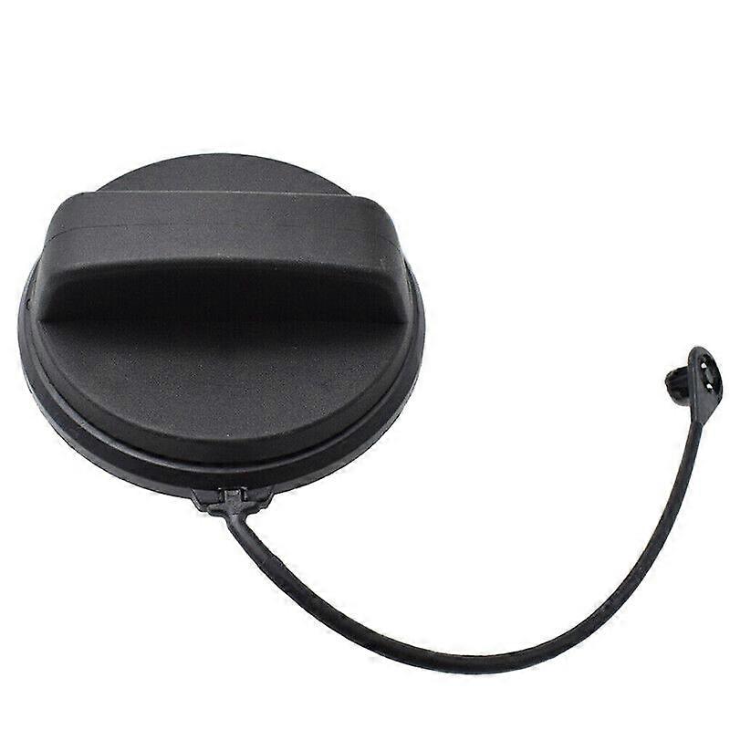 Tankeinfülldeckel Benzin 6g919030ad Für Focus Mk2 2005–2012
