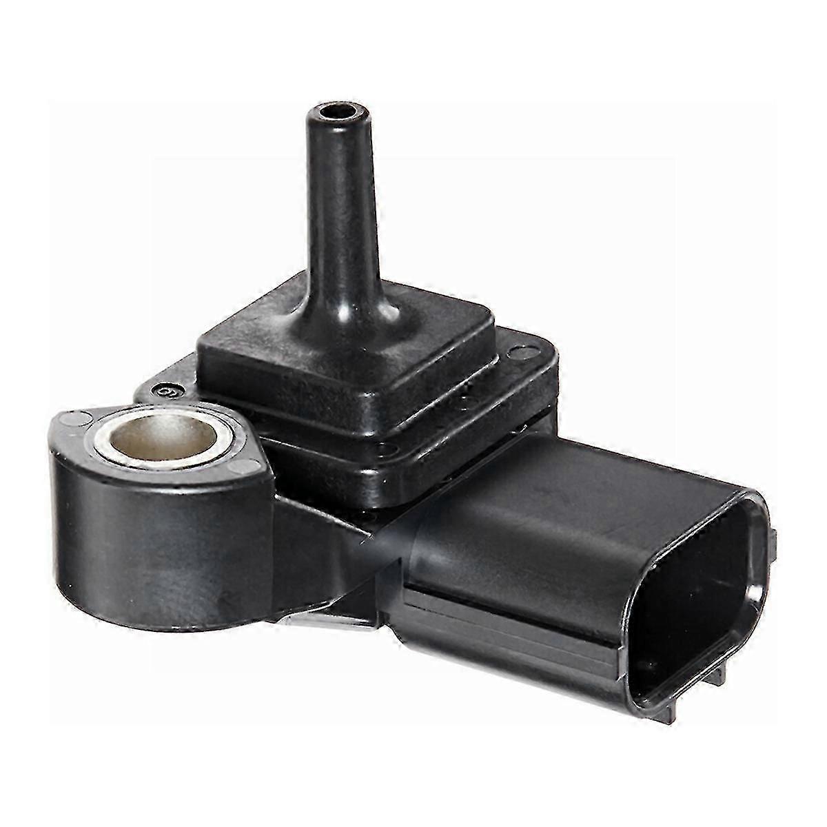 1ws-82380-00-00 Motorrad Lufteinlassdrucksensor Kartensensor Für Yamaha Yzfr1 R1 R6 Vmx1700 Vmax Wr250 2c08238000