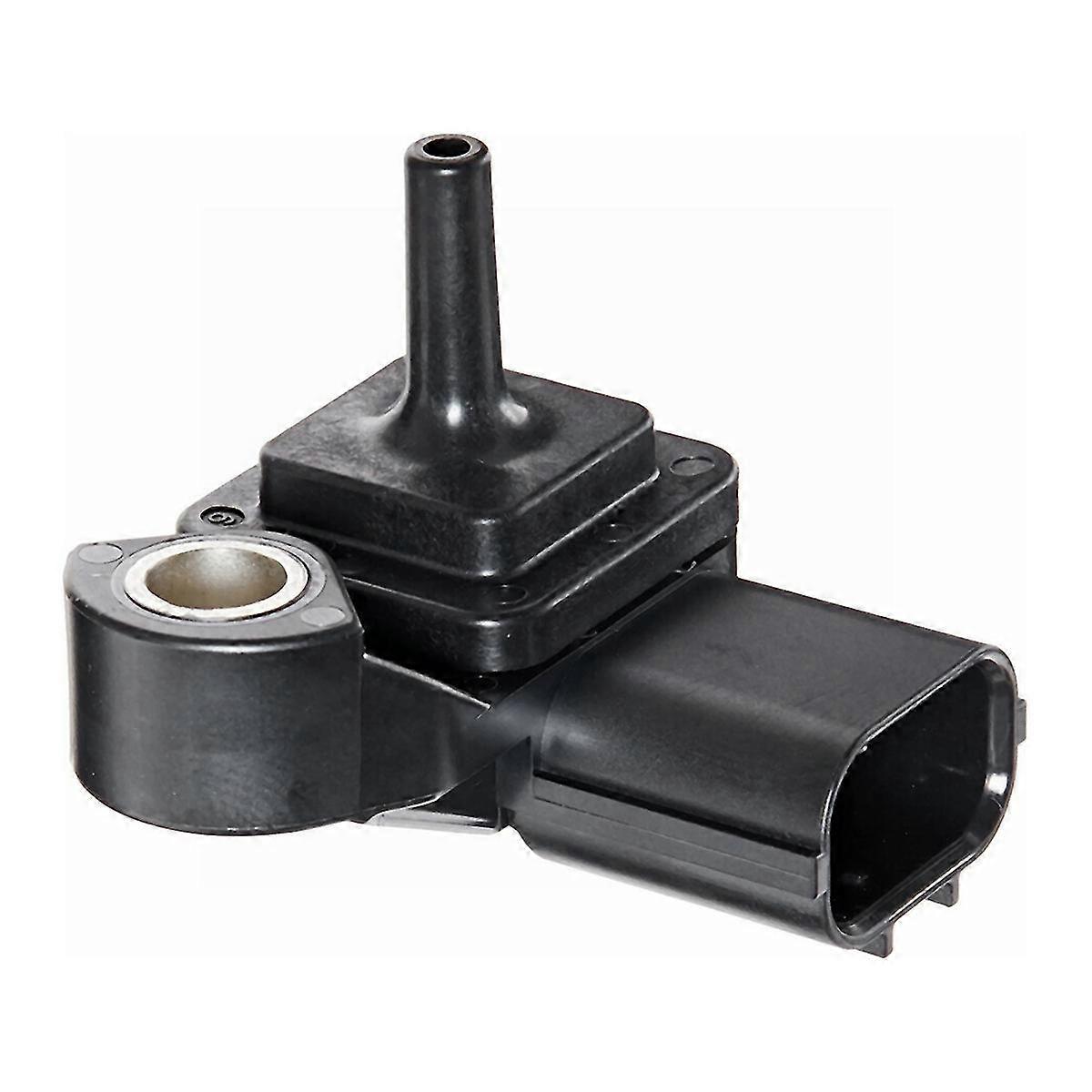 1ws-82-00-00 Zyklusdrucksensor Sensor Für Yzfr1 R1 R6 Vmx1700 Vmax Wr250 2c08200