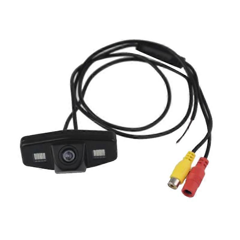Auto-rückfahrkamera Für Ek Accord Pilot Fit Jazz Tsx 1998–2013