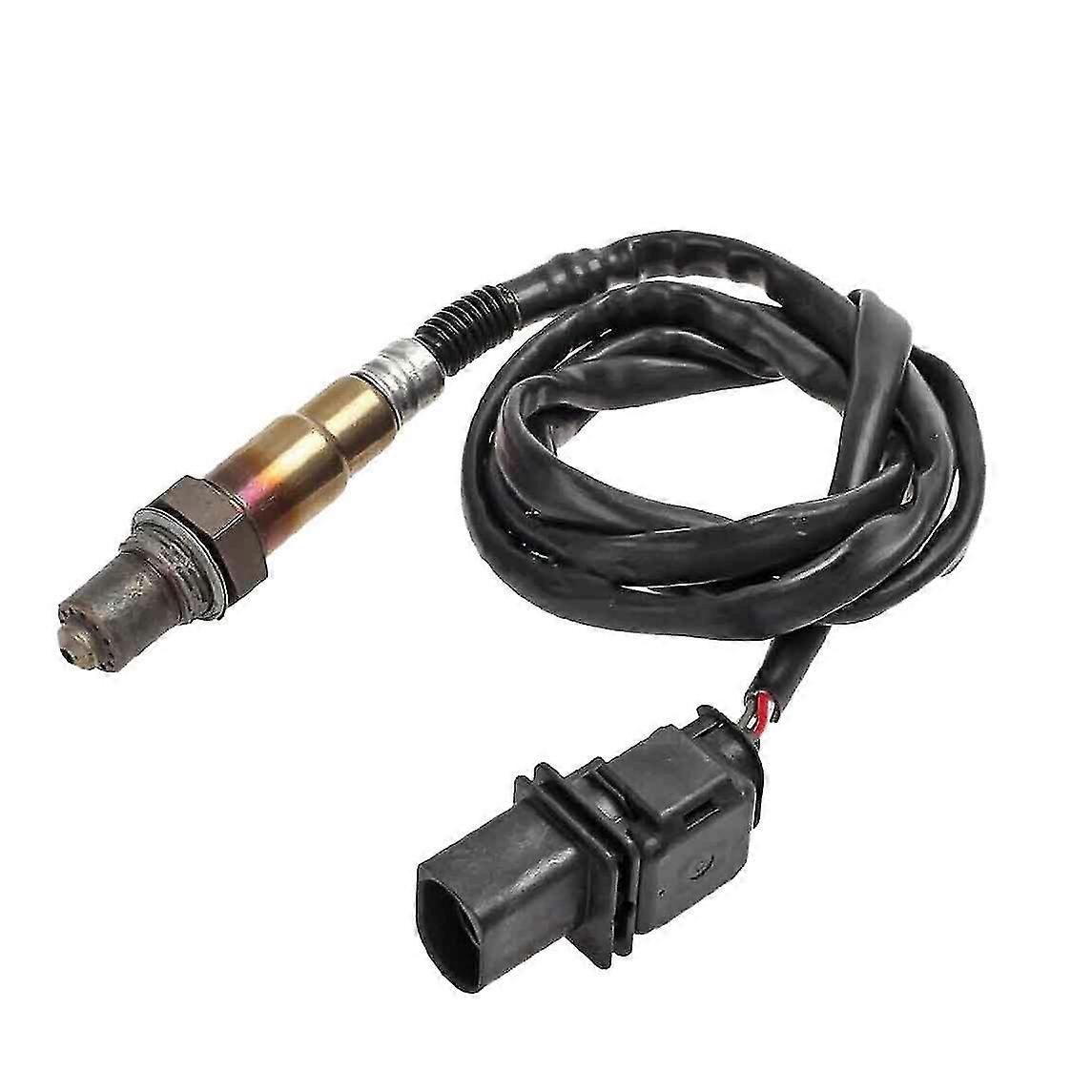 11787514926 11787514927 Downstream Sauerstoff Sensor Für-325ci 530i X3 2004-2006 3,0 L Auto Trans 234-4