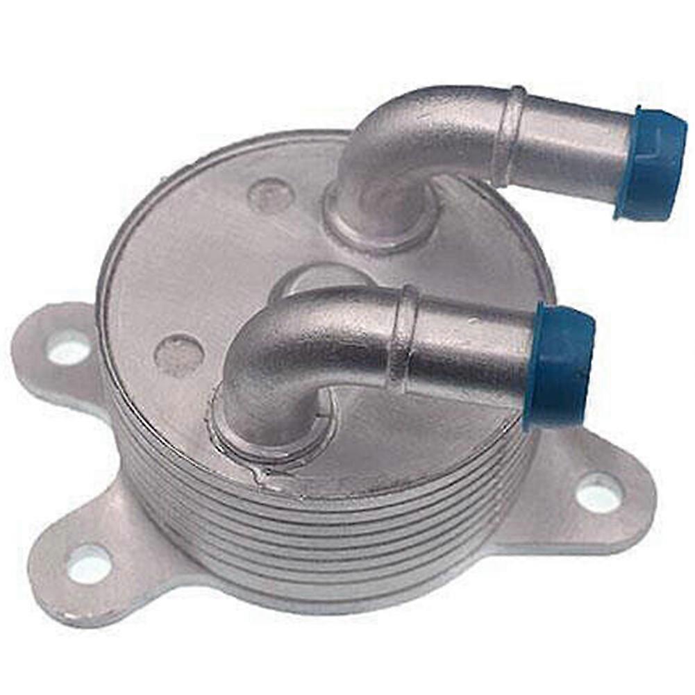 Motorgetriebeölkühler Fz01199f0 Fz01-19-9f0 Für 3 6 Cx-5 2012–2014