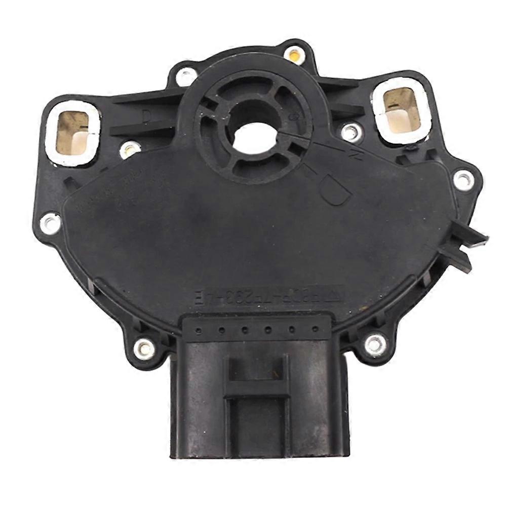 Getriebe-neutral-sicherheitsschalter, Getriebe-gangschalter F8dp-7f293-ae F8dp7f293ae Für Ford Autozubehör