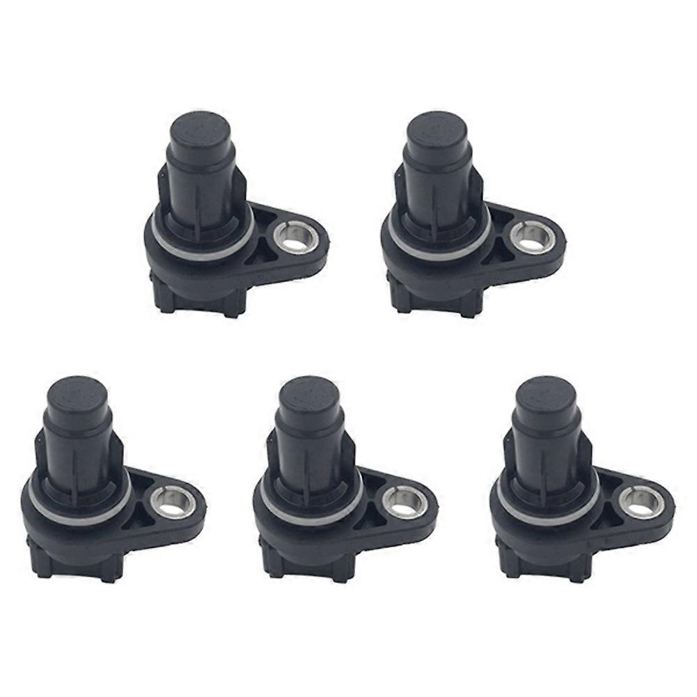 39350-26900 5-teiliger Nockenwellen-positionssensor Für Hyundai Accent Kia Rio Rio5 06-11 1.6l 3935026900