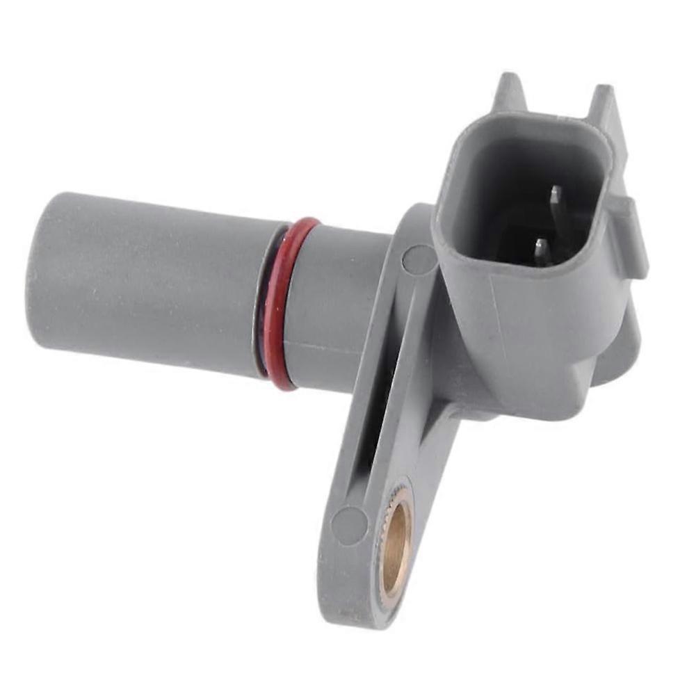 Ae8p7m101aa Getriebesensor Sensorbaugruppe Geschwindigkeitssensor Für Ford