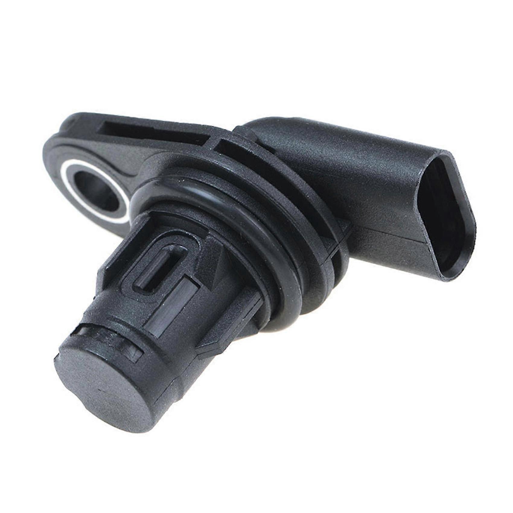 Motor-nockenwellen-positionssensor Rechts Für Mercedes Ml350 3,5 L M276 2012–2015 A2769051000 2769051000