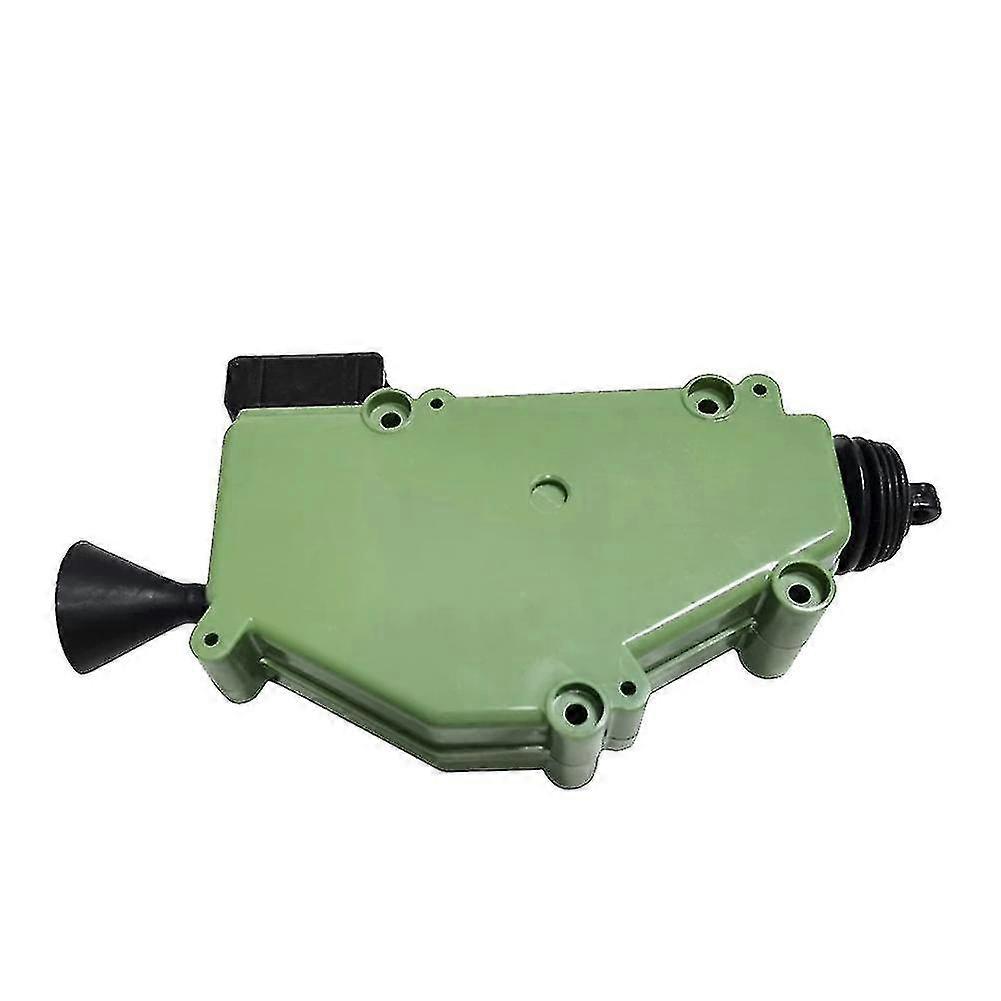7d0959781a Auto-zentraltürverriegelungs-betätigungsmechanismus Für Transporter T4 Eurovan-verriegelungs-servomotor