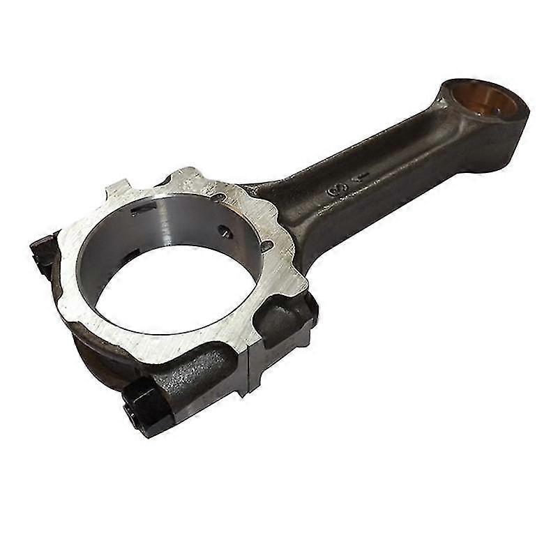 Yd25 Yd25ddti Motorstange 12100-ed300 Für Navara (d40) Pathfinder R51 Murano Nv350 Caravan Con