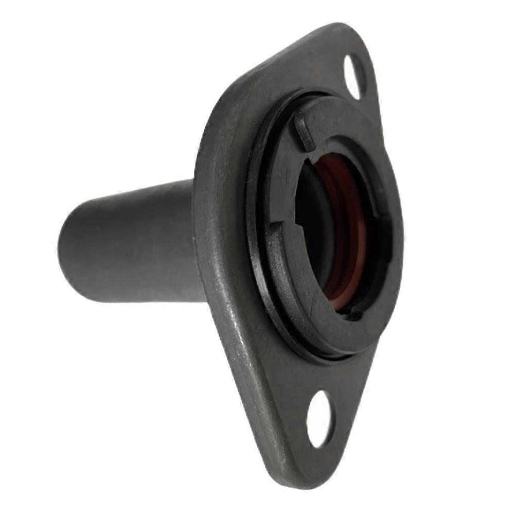 Kupplungsführungsrohrhülse 9402105519 Für Citroen Jumper Peugeot Boxer 2.2 Hdi Ducato 2.3 Jtd Getriebe-einlasswellendichtung