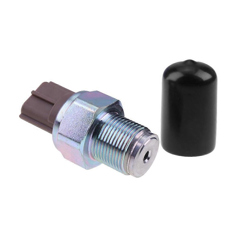 Re523811 Öldrucksensor Für John Deere 350dlc 350glc 380glc E330lc E360lc 903k 803m 670g 672g 770g 772g 870g 872g