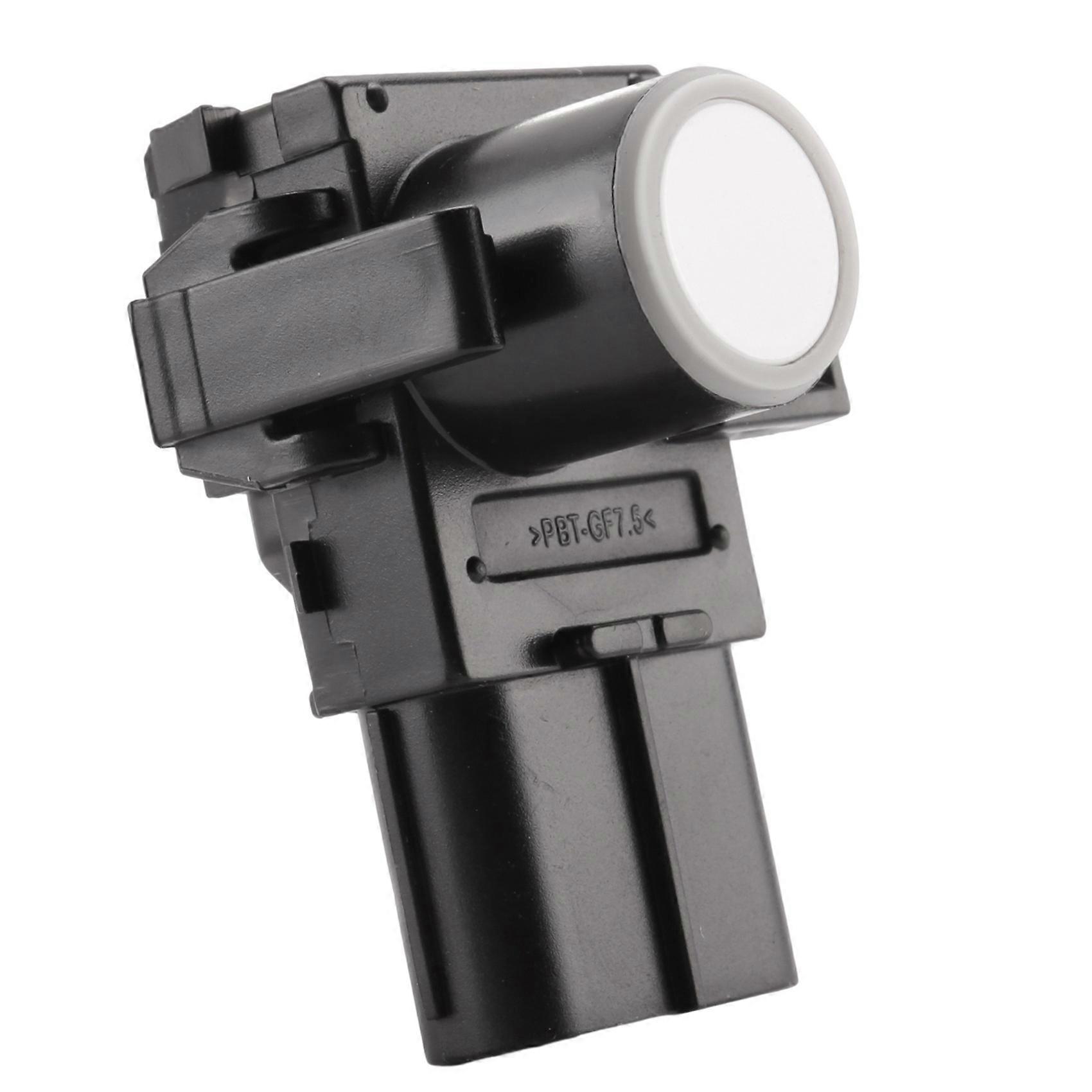 8934133210 Einparkhilfe Rückwärtsradar Parksensor Sensor Ist Für 89341-33210-c0