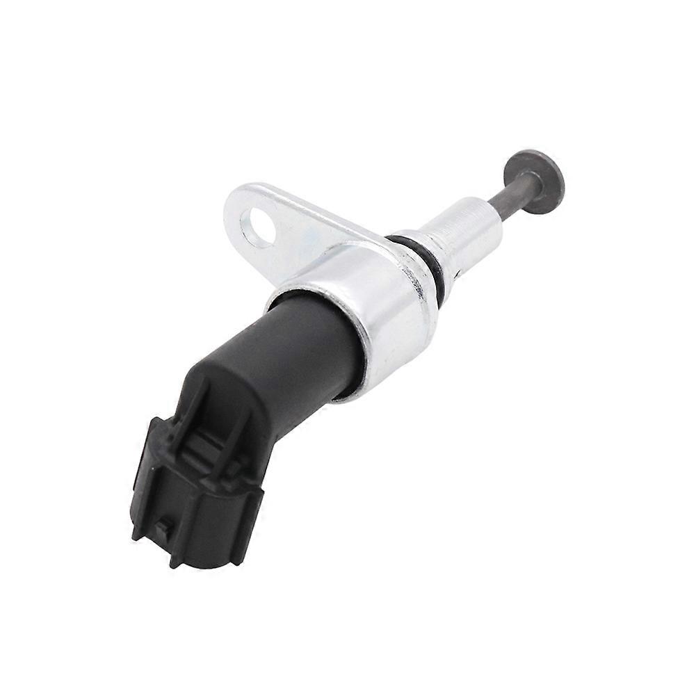 Hinterer Differentialsperrensensor 84222-0k020 Für Toyota Hilux 2016–2020, Autoteil 842220k020