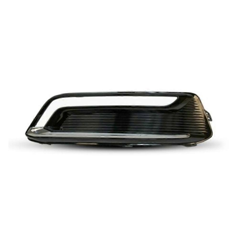 Nebelscheinwerfer-abdeckungsblende Links Auf Der Fahrerseite Für Chevy Impala 2014–2019