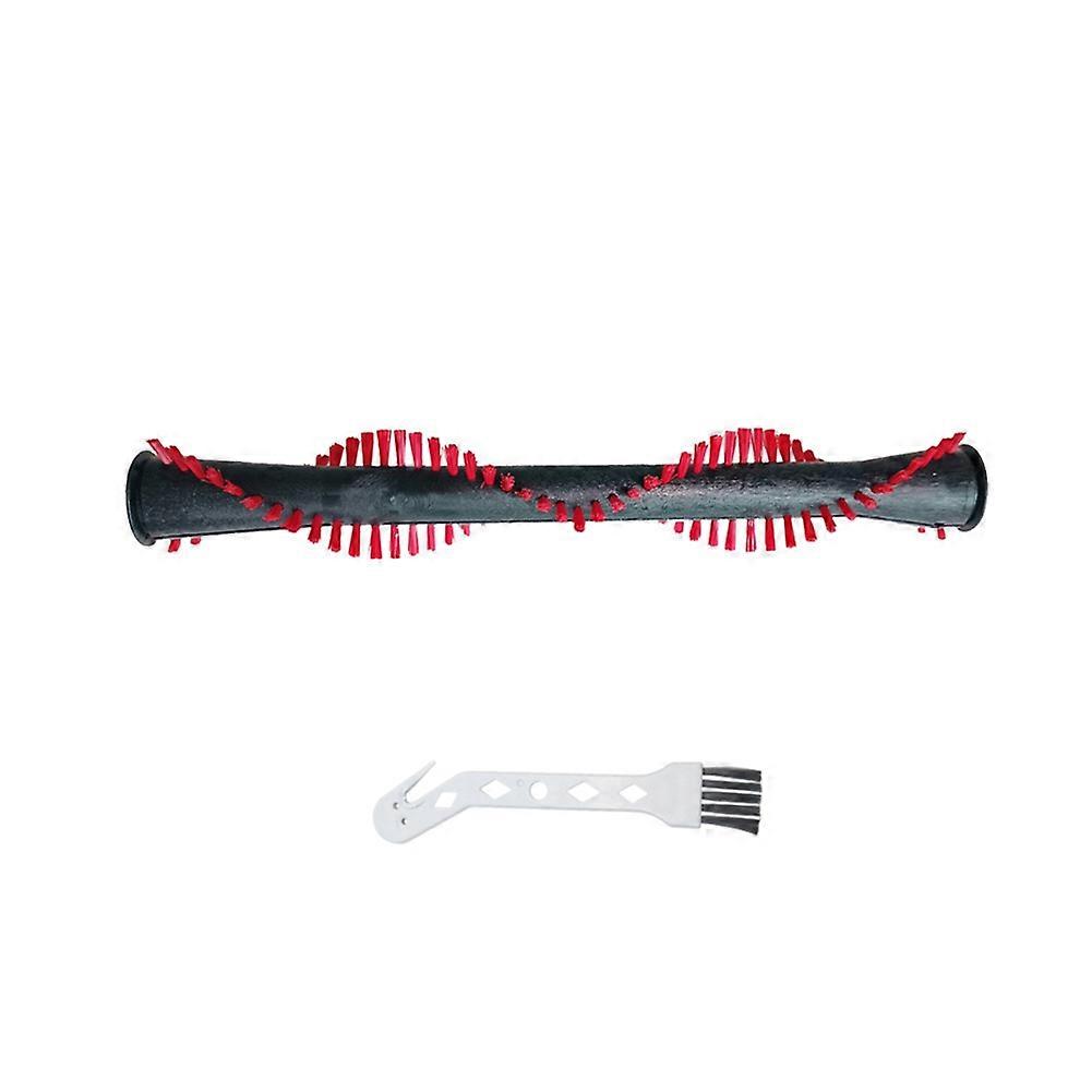 Ersatzteile Hauptbürste Für Triflex Hx1,hx1 Pro,hx1 & Dog,hx1 Select Staubsauger