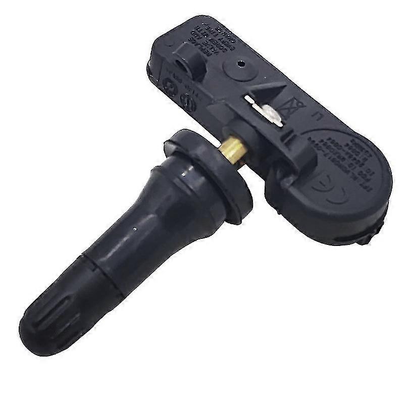 56029398ab Tpms Reifendrucksensor 433 Mhz Für Ram 1 Stk