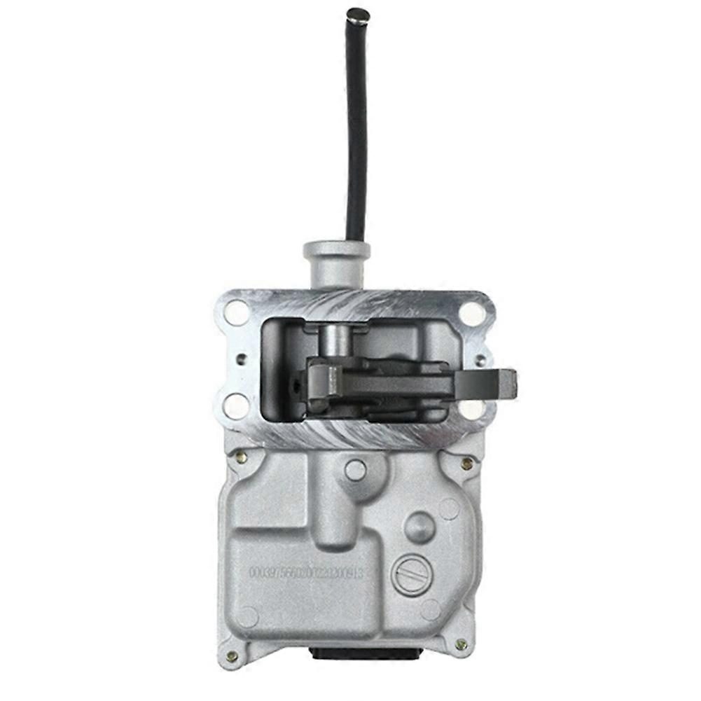 4wd Vorderdifferential-vakuumaktuator Für Toyota Tacoma 4runner Fj Cruiser 2003-2019 41400-35034 35033 35032 35031