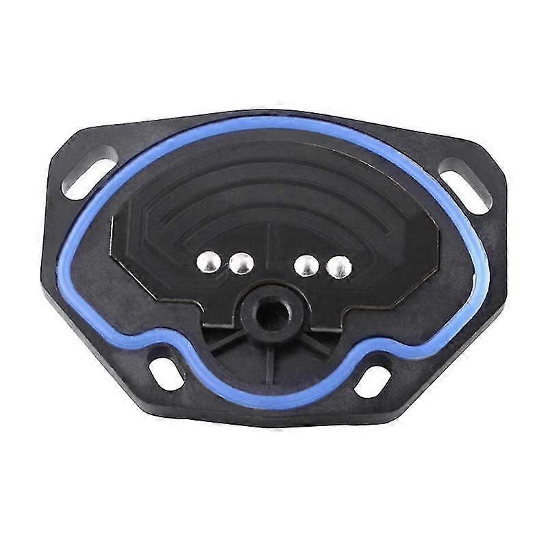 Drosselklappensensor 3437022 Für Ax Xantia 106 306 309 405 406 605 806 Golf Gl