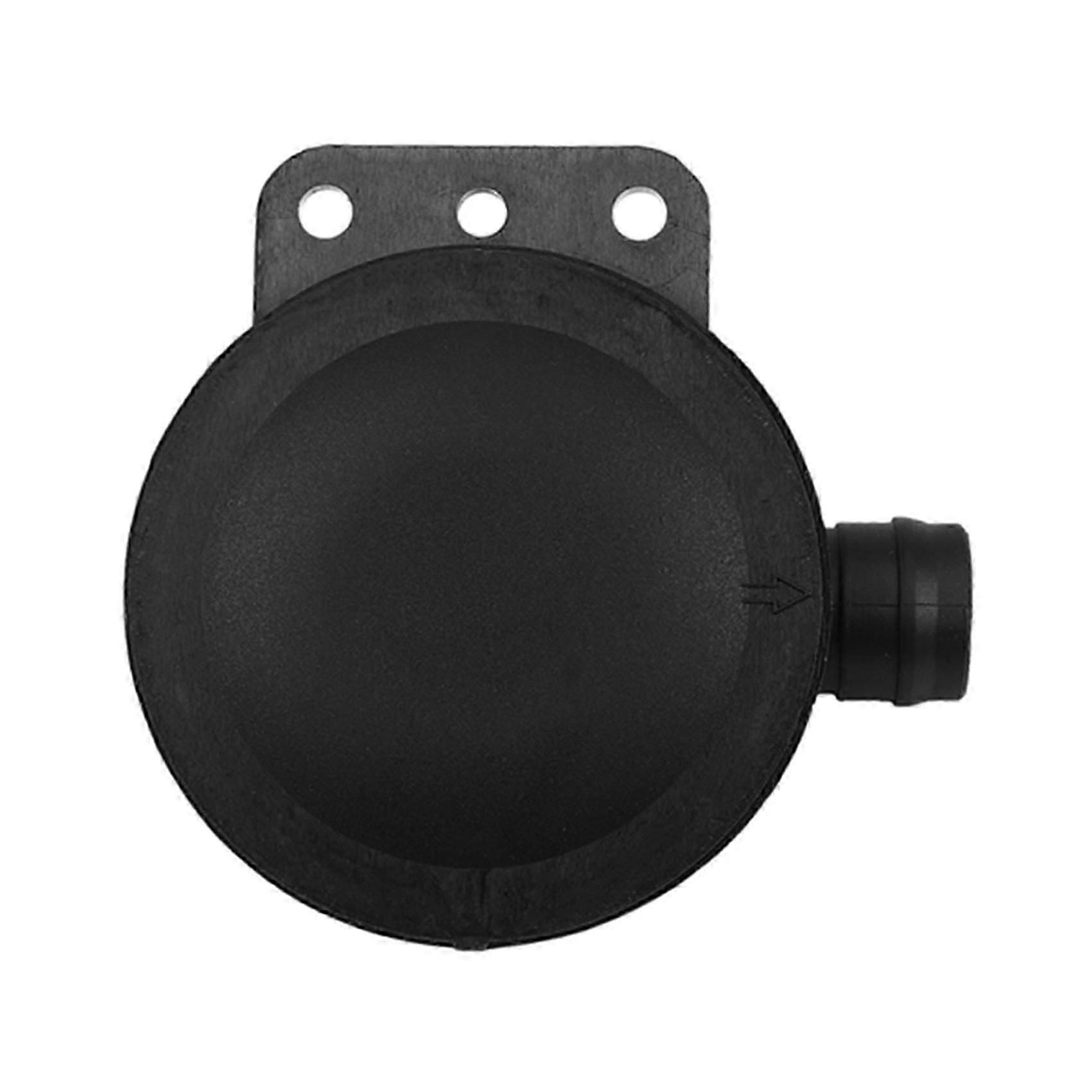 Motorkurbelgehäuse-entlüftungsventil Lr003380 Für Lr3 Range Rover Sport V8 2005–2009