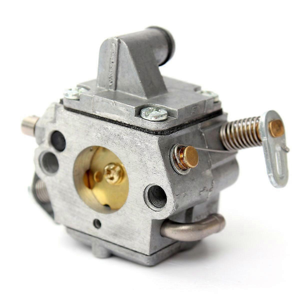 Vergaser Vergaser 1130 120 0603 Für Zama Fit St018 Ms180 Kettensäge