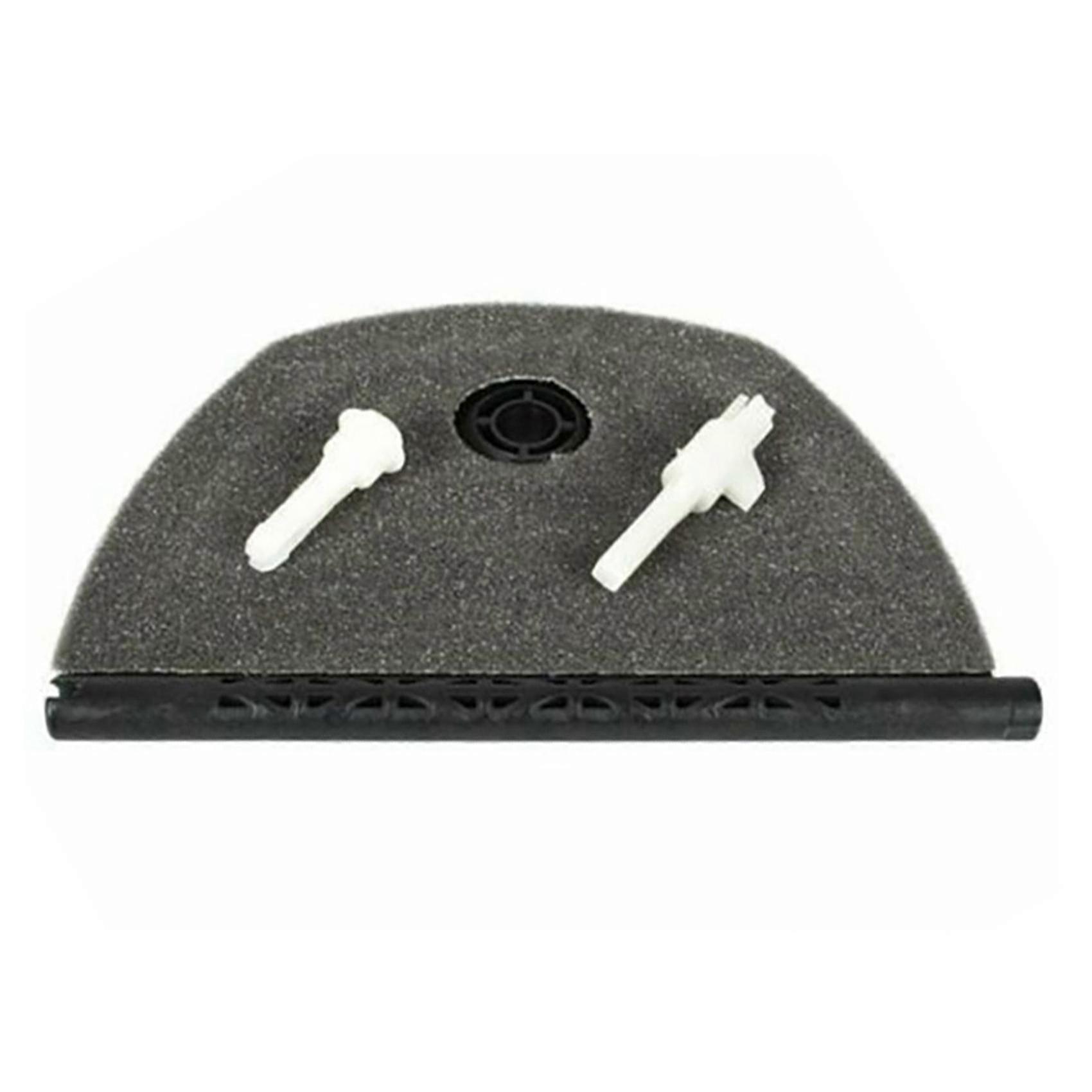 Luftumwälzklappen-gebläse-gebläse-reparatursatz 1802742k, 1802742, 93196653, 6802059, 93181045 Für Vauxhall Opel Astra G H