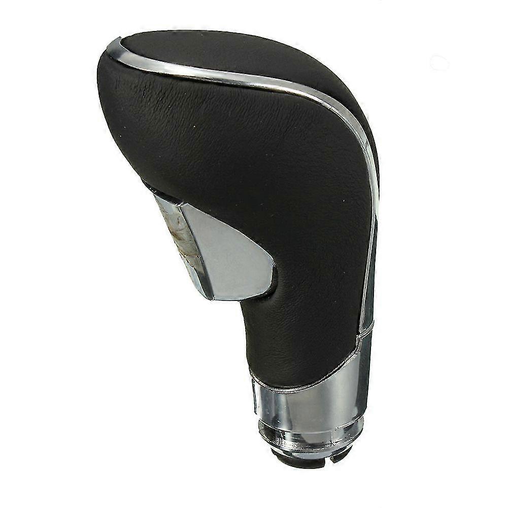 Automatik-schaltknauf Für Opel Insignia, Schwarz