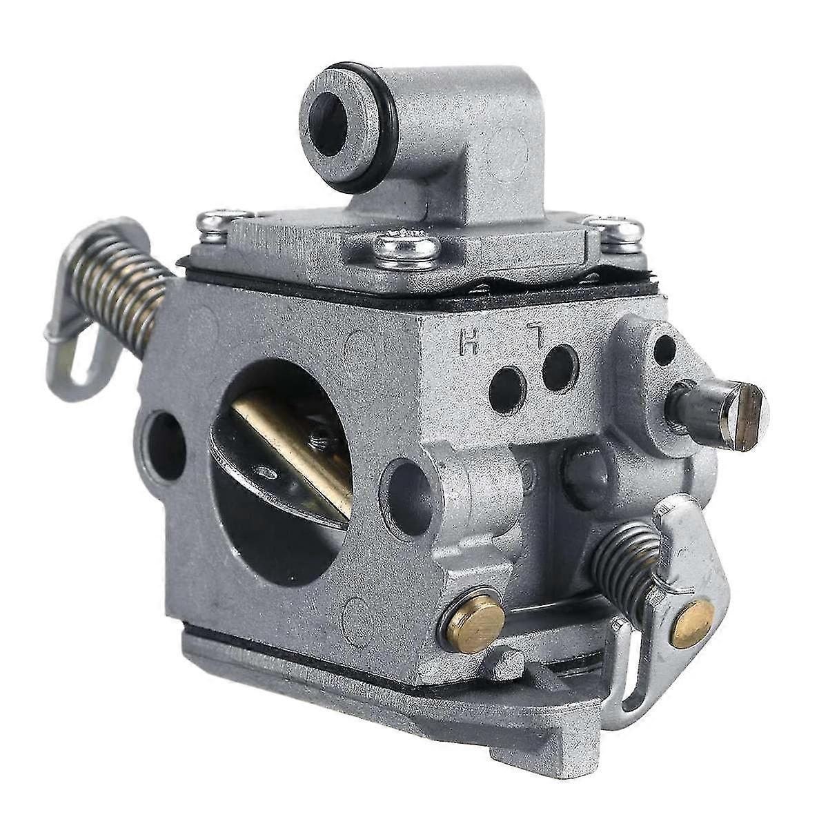 Vergaser Vergaser Carb Für Kettensäge 017 018 Ms170 Ms180 11301200603