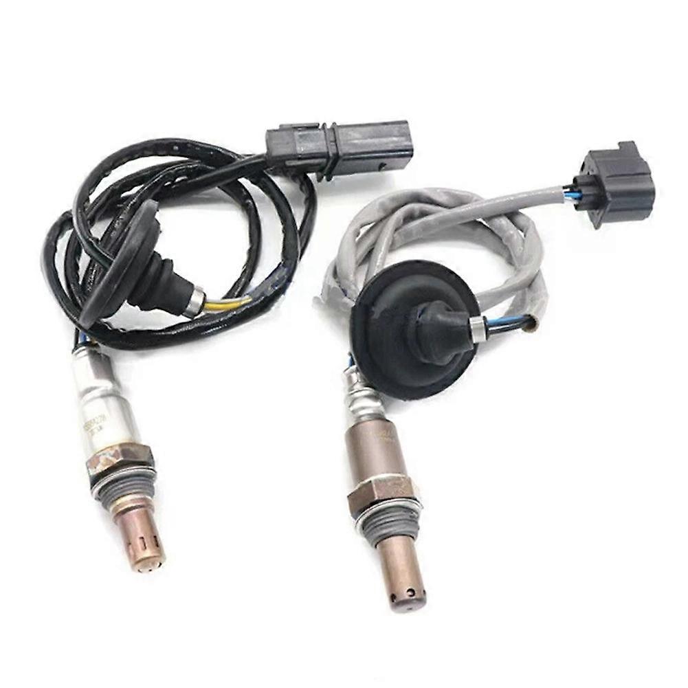 Auto Vorne Hinten Sauerstoff Sensor 1588a228 1588a141 Für Mitsubishi Lancer Outlander Sport Rvr 2,0 L 2,4 L 08-15