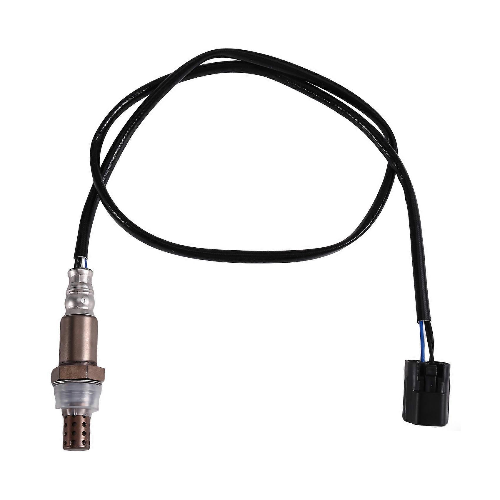 Dox-1374 B5e118861b Zl2718861a Lambda Sonde Sauerstoff Sensoren Für 1998-2003 Mazda Demio 1,3 1,5