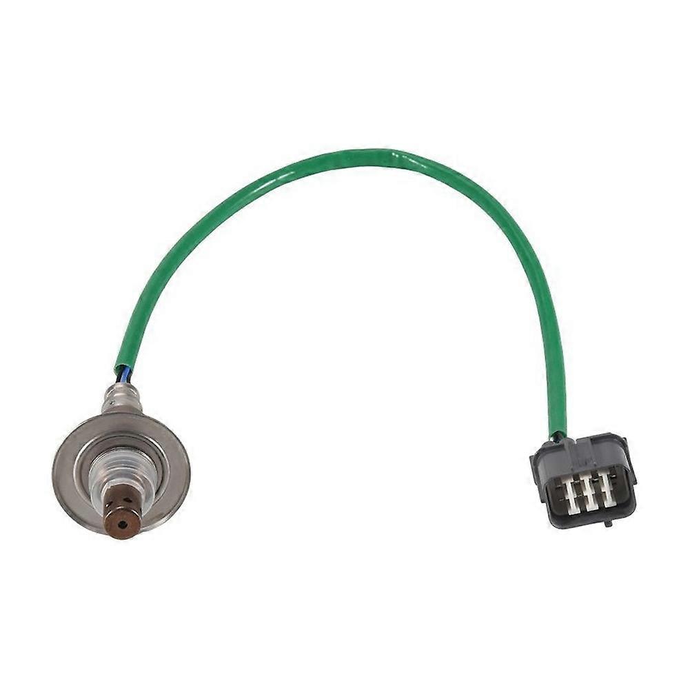 Auto Luft Kraftstoff Verhältnis Lambda O2 Sauerstoff Sensor 18213-66j00 1821366j00 Für Suzuki Grand Vitara Escudo Sq420xd Sq420wd