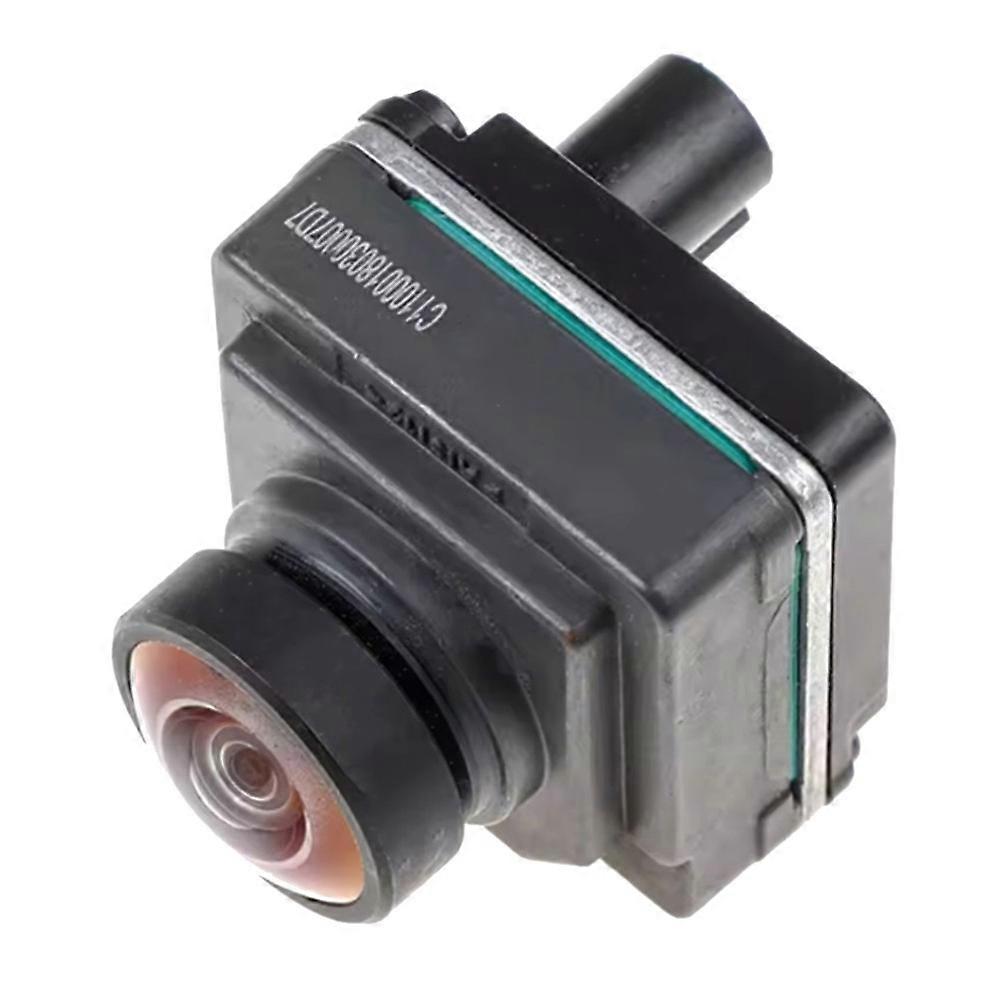 360°-surround-rückfahrkamera 1x386227a, Kompatibel Mit Chevrolet Equinox Blazer, Cadillac Ct5, Buick Und Gmc Acadia Sierra.