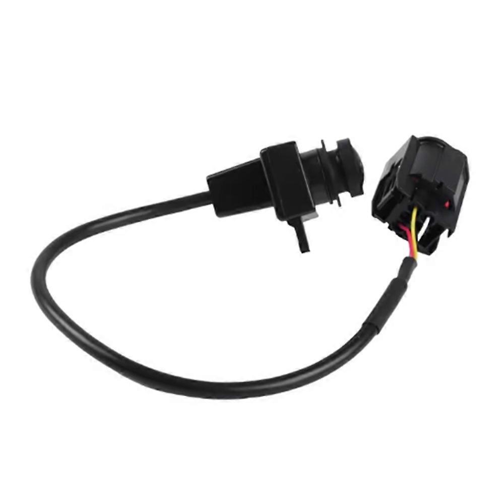 56054164aa Rückfahrkamera Für Dodge Ram 1500, 2500 Und 3500 – Autozubehör Und Teile