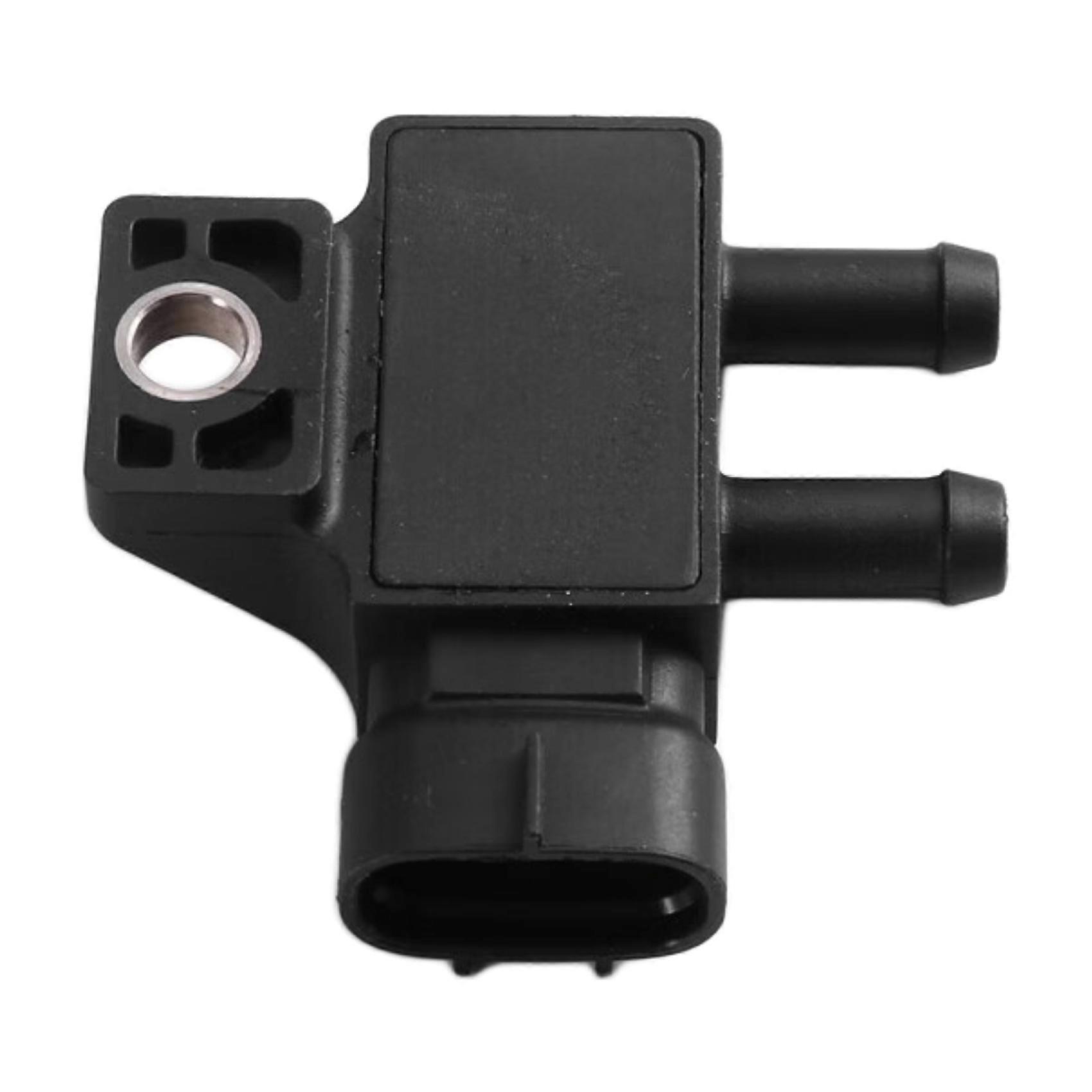 89833-14120 Auto-abgasdrucksensor Für Isuzu D-max Mu-x 2012–2020 Dpf-differenzdrucksensor