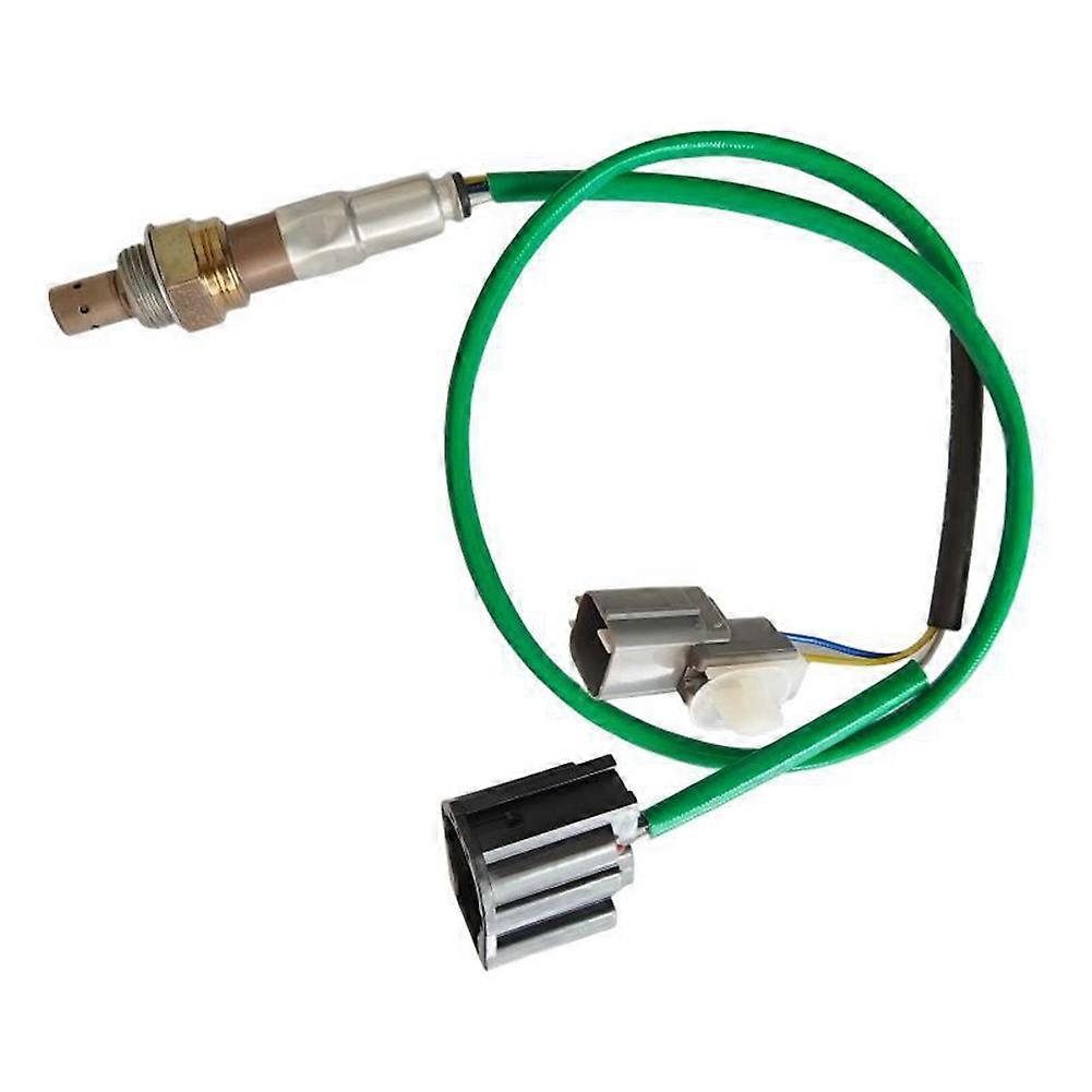 Luft-kraftstoff-verhältnis-lambdasonde, Sauerstoffsensor 234-5011 L393-18-8g1c, Kompatibel Mit Mazda 6 2006–2008