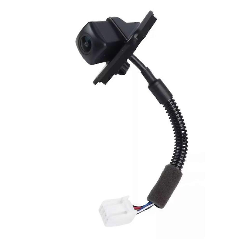 39530t2au21 Rückfahrkamera Kompatibel Mit Honda Accord 2014–2016 39530-t2a-u21 39530-t2a-a21