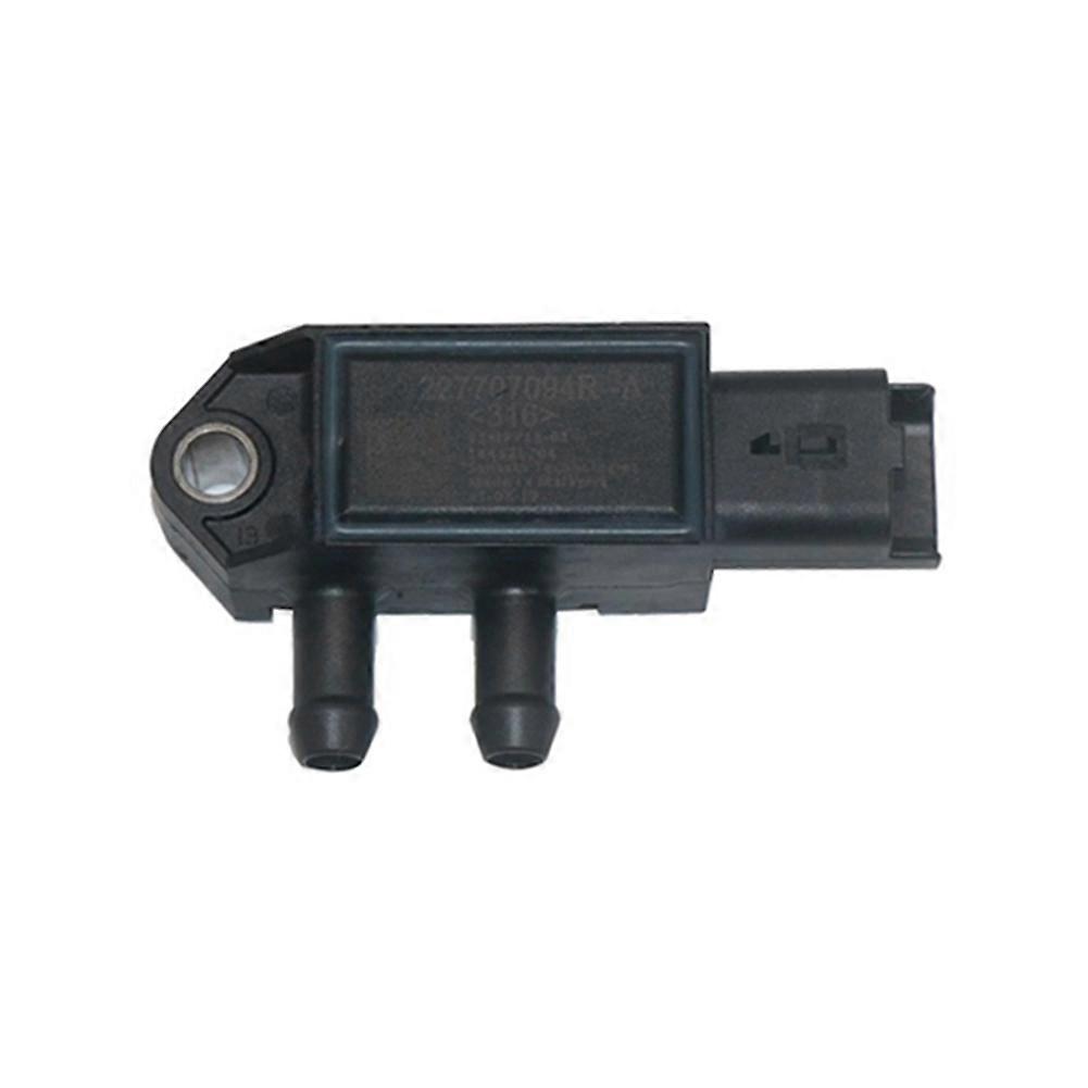 Original Differenzdrucksensor 227707094r-a (fap 81mpp18-01) / Abgasdrucksensor 227707094r Für Renault Megane
