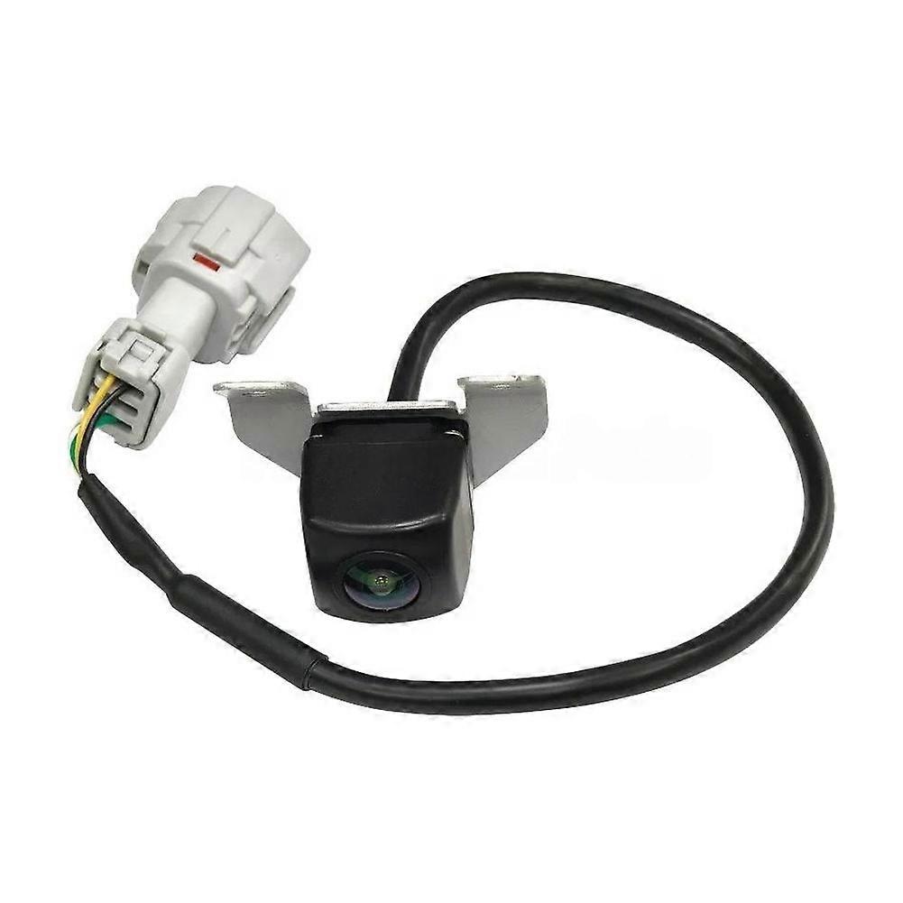 Auto-rückfahrkamera 95760-3z001 95760-3z000 Passend Für Hyundai I40 2011–2014