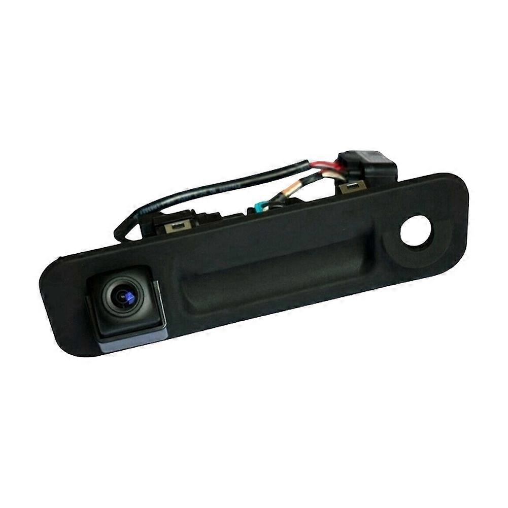 Kompatibel Mit 2015–2017 Hyundai Sonata Lf, Kofferraumgriffschalter, Kamera, Oem-teilenummern: 95760c1100, 95760c2101, 95760e6201