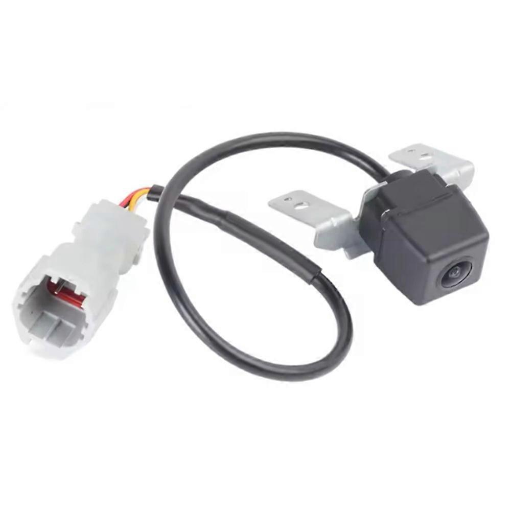 Rückfahrkamera 957603s100 Für Hyundai Sonata 2011–2014