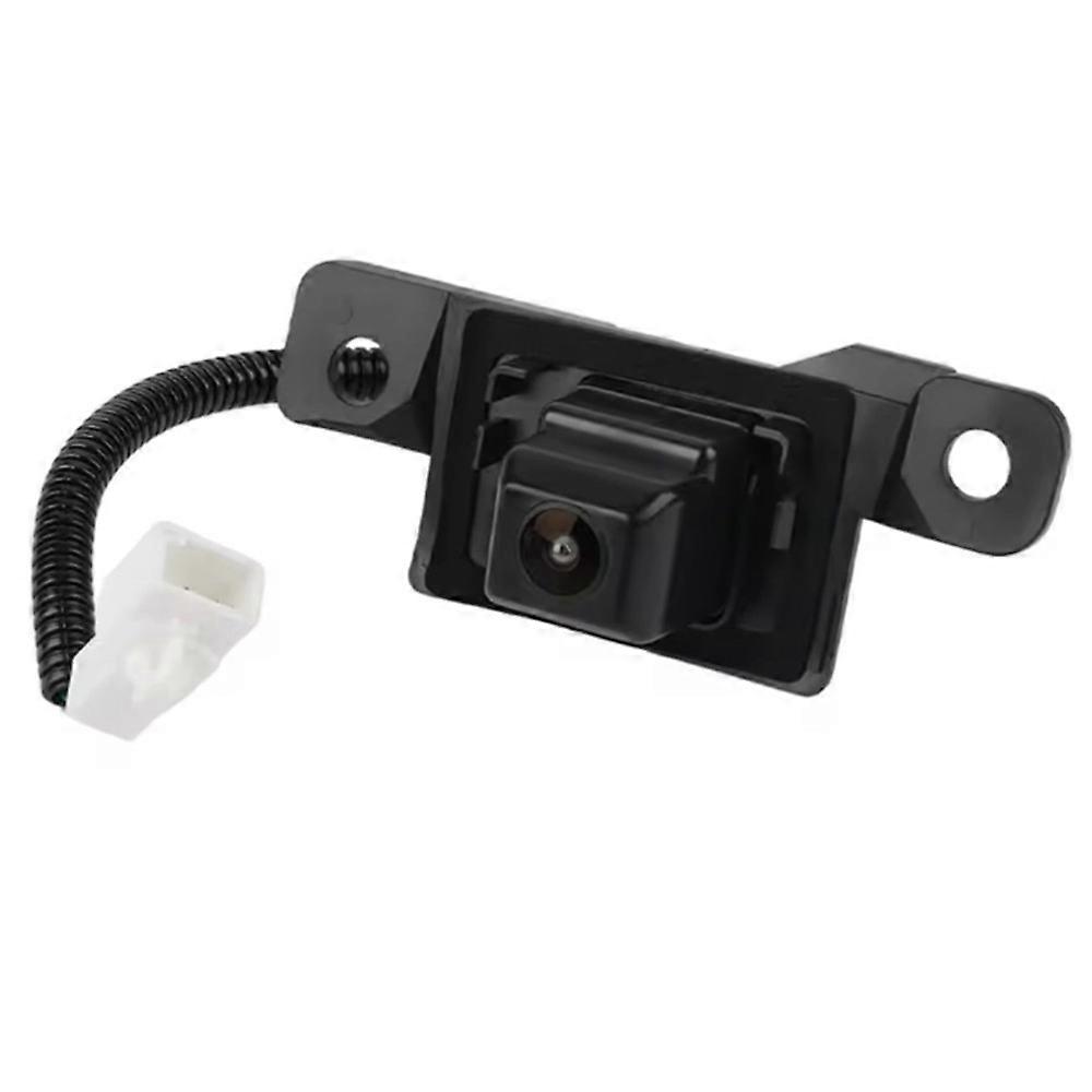 Rückfahrkamera 86790-48061 Für Toyota Lexus Rx350 Rx400h 86790-48060
