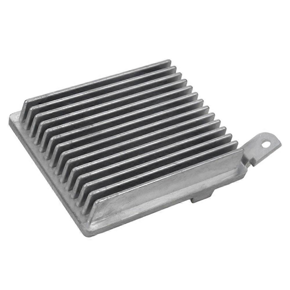 A0008210792 Widerstandsregler Für Heizungs-/klimagebläsemotor Für Mercedes Viano/vito Van/whiting Bus 0008210792
