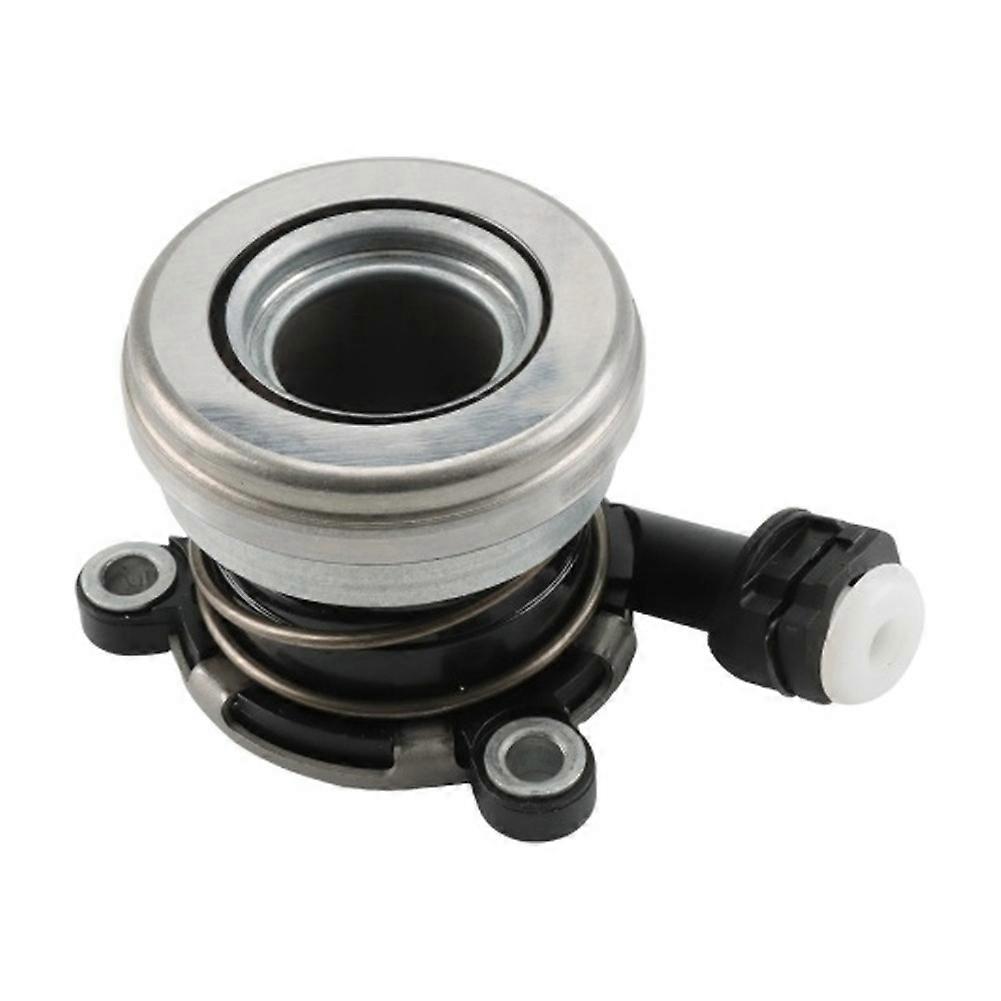 Auto-kupplungslager 510022810, Kompatibel Mit Chevrolet Sonic 1.6 2012–2016, Kompatibel Mit Chevrolet Trax 1.8 2013 2014–2016