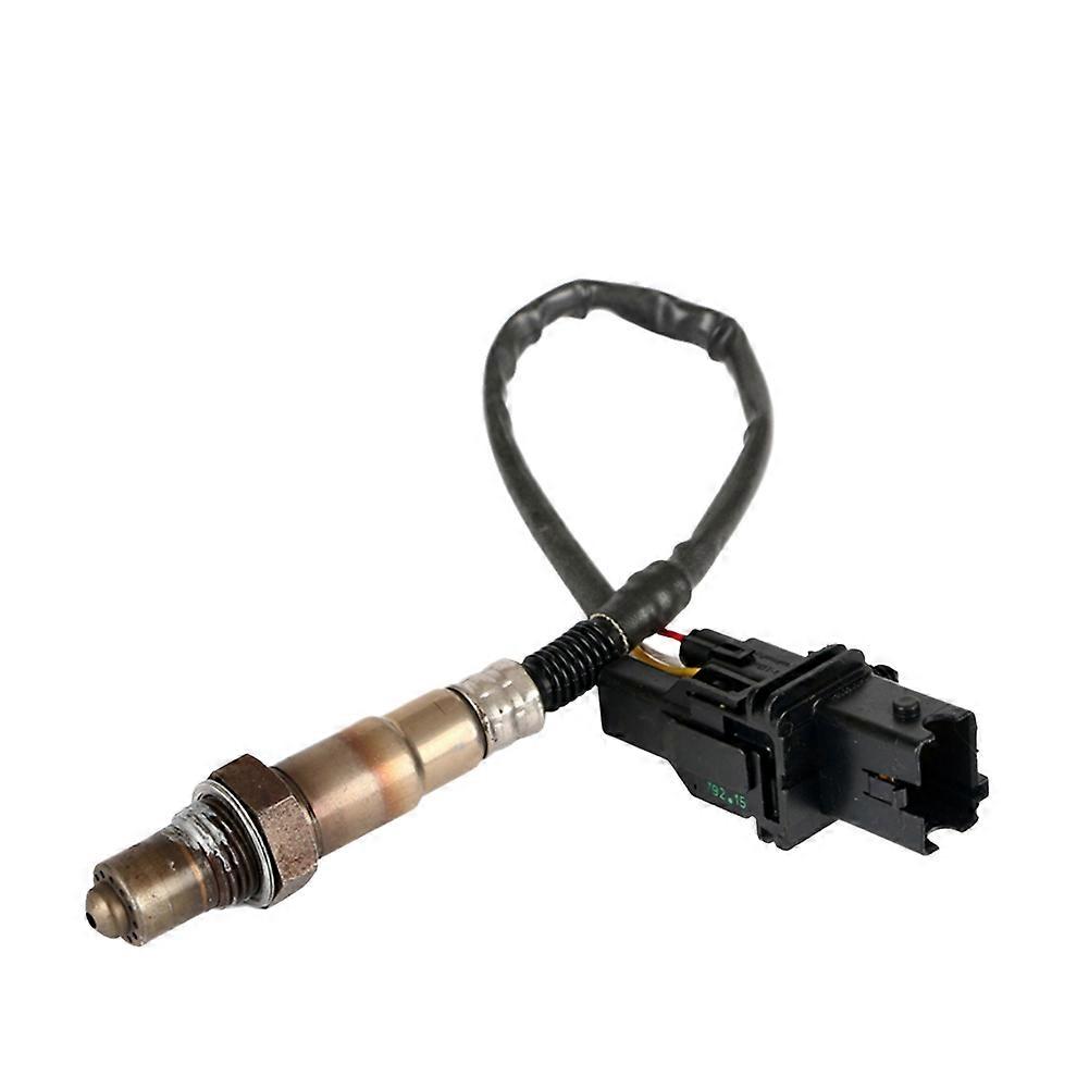 Auto Sauerstoffsensor O2 Sensor Lambdasonde 178290 182837 000182837 0258007001 Für Ferrari Maserati
