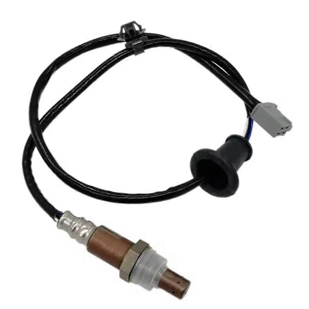 89465-02330 Downstream-lambda-o2-sauerstoffsensor Für 2009-2014 Toyota Corolla Matrix Pontiac Vibe 234-4305 89465-12840