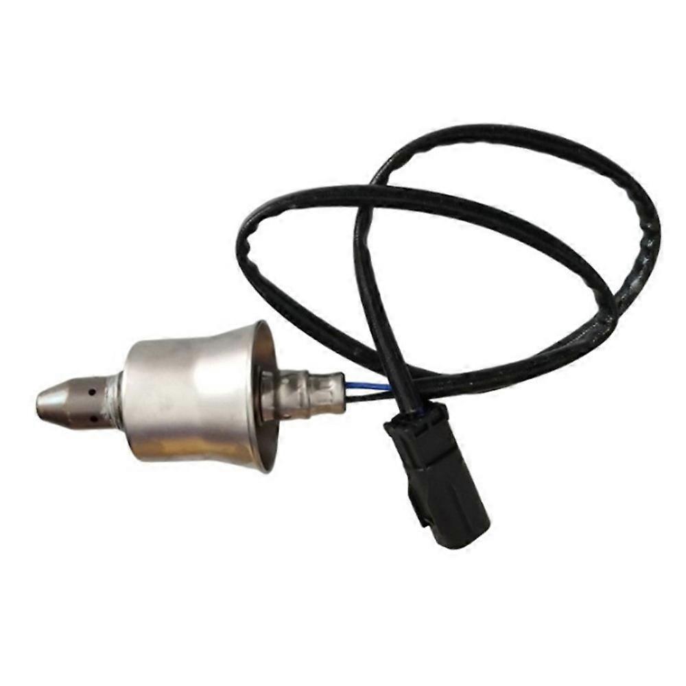 89467-12280 Upstream-sensor Sauerstoffsensor Für Toyota Camry Altis Corolla Harrier Rav4 8946712280